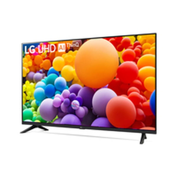 Smart TV LG 50UT73006LA.AEUQ 50