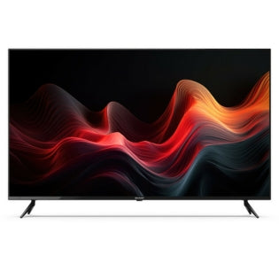 Smart TV Sharp 50GL4060E 50" 4K Ultra HD LED HDR