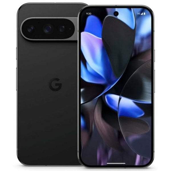 Google Google Pixel 9 Pro 6,1" Octa Core 128 GB Svart