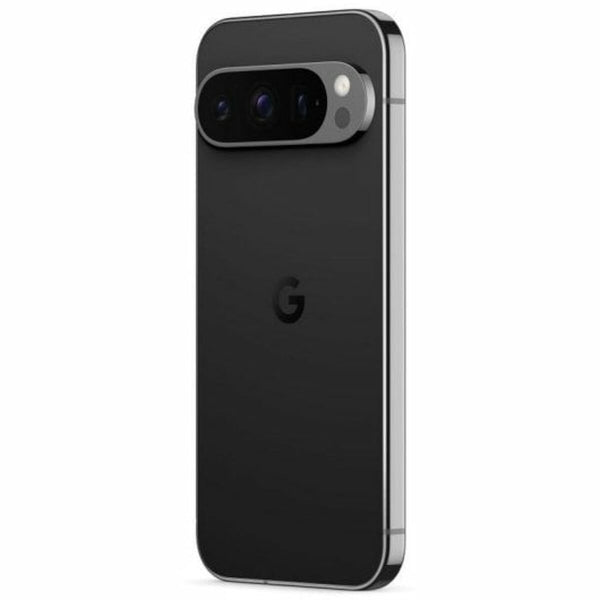 Google Google Pixel 9 Pro 6,1" Octa Core 128 GB Svart