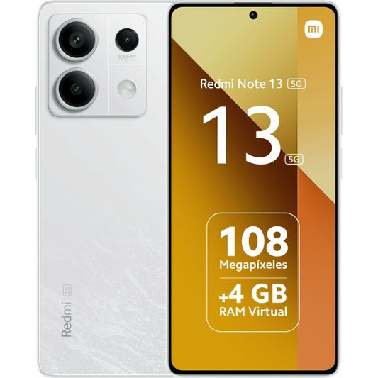 Xiaomi Redmi Note 13