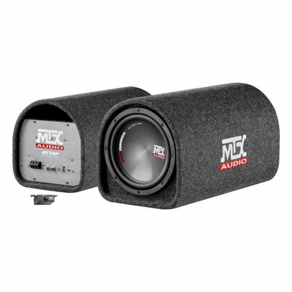 Subwoofer Mtx Audio RTT8P