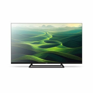 Engel LE4066T2 Full HD 40" LED