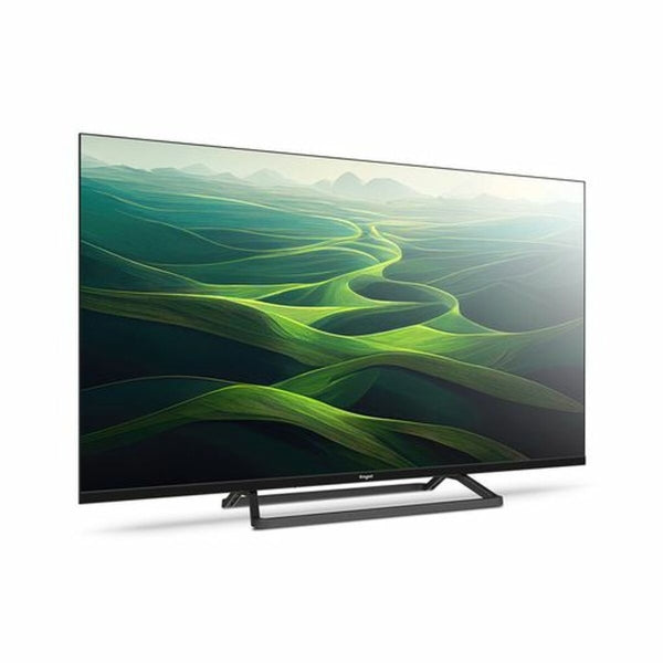 Engel LE4066T2 Full HD 40